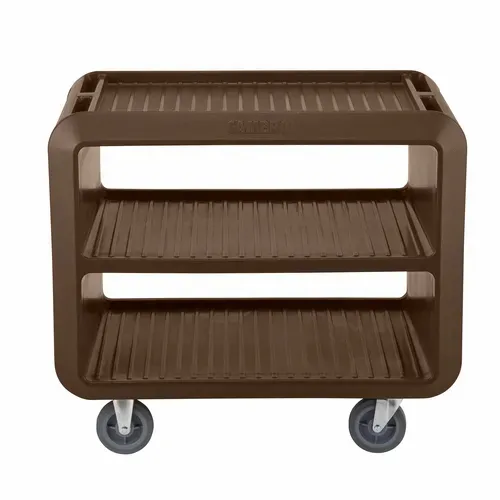 Cambro Cambro SC337131 Service Cart Pro