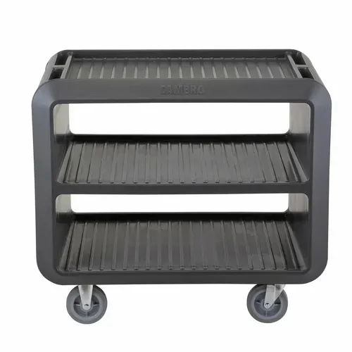 Cambro Cambro SC337615 Service Cart Pro