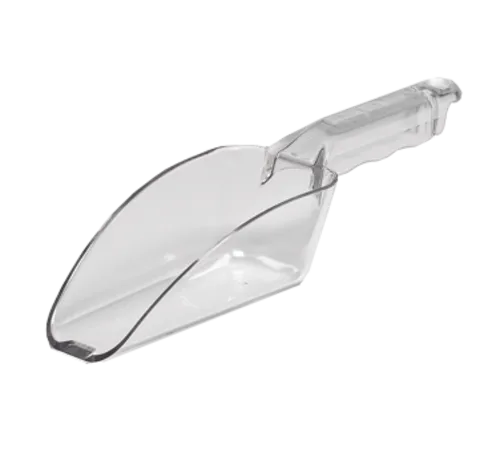 Cambro Cambro SCP12CW135 Camwear® Scoop