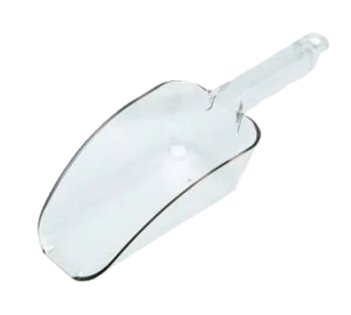 Cambro Cambro SCP24CW135 Camwear® Scoop