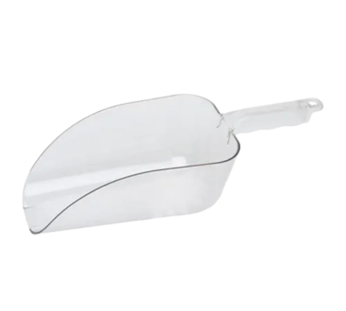 Cambro Cambro SCP64CW135 Camwear® Scoop