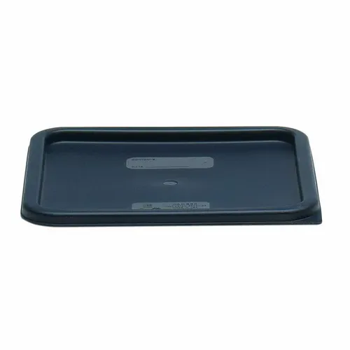 Cambro Cambro SFC12453 Cover