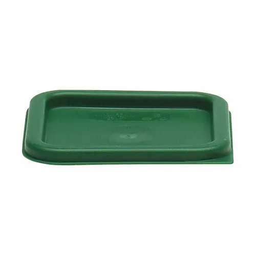 Cambro Cambro SFC2452 Cover