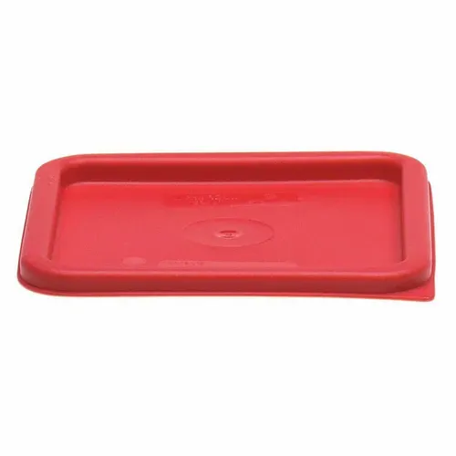 Cambro Cambro SFC6451 Cover