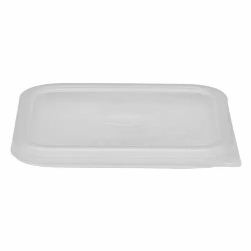 Cambro Cambro SFC6SCPP190 Cover