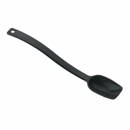 Cambro Cambro SPO10CW110 Buffet Spoon