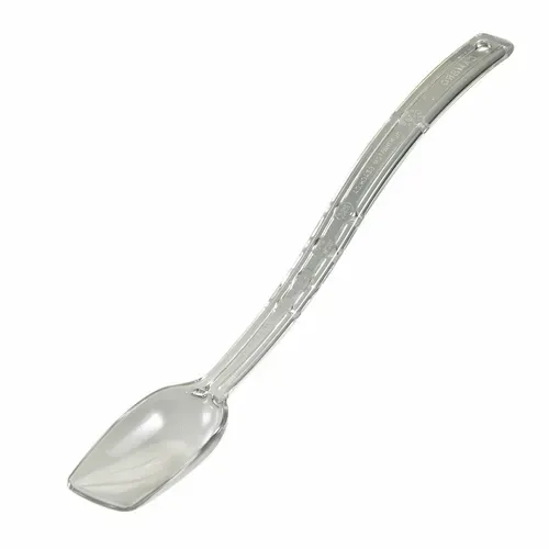 Cambro Cambro SPO10CW135 Buffet Spoon