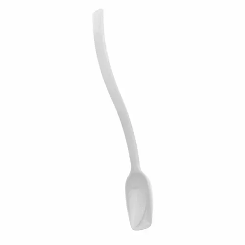 Cambro Cambro SPO10CW148 Buffet Spoon
