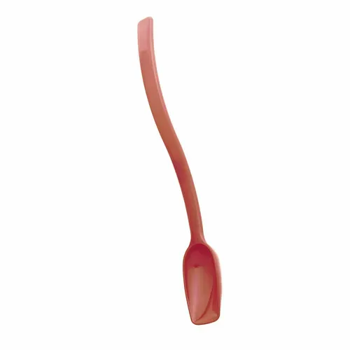 Cambro Cambro SPO10CW404 Buffet Spoon