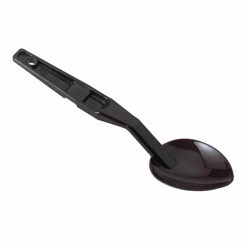 Cambro Cambro SPO11CW110 Deli Spoon