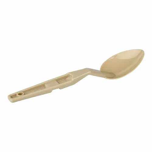 Cambro Cambro SPO11CW133 Deli Spoon
