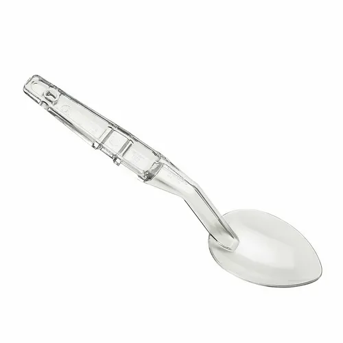 Cambro Cambro SPO11CW135 Deli Spoon