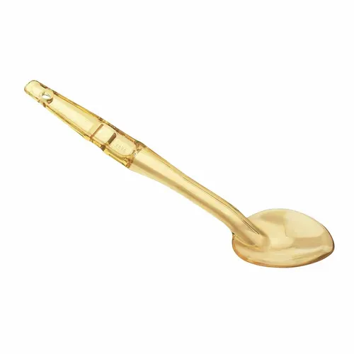 Cambro Cambro SPO13150 High Heat Camtensils Spoon