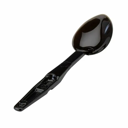 Cambro Cambro SPO13CW110 Deli Spoon