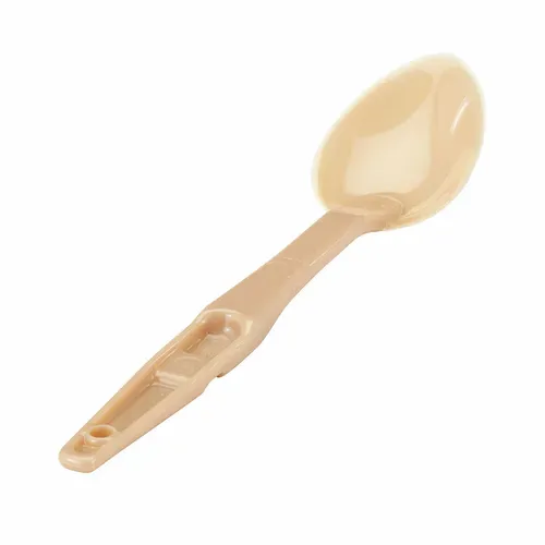 Cambro Cambro SPO13CW133 Deli Spoon