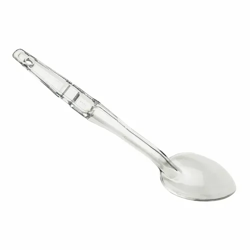 Cambro Cambro SPO13CW135 Deli Spoon