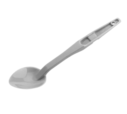 Cambro Cambro SPO13CW148 Deli Spoon