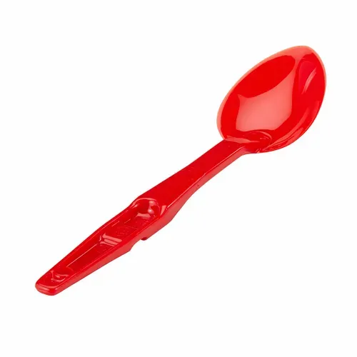 Cambro Cambro SPO13CW404 Deli Spoon