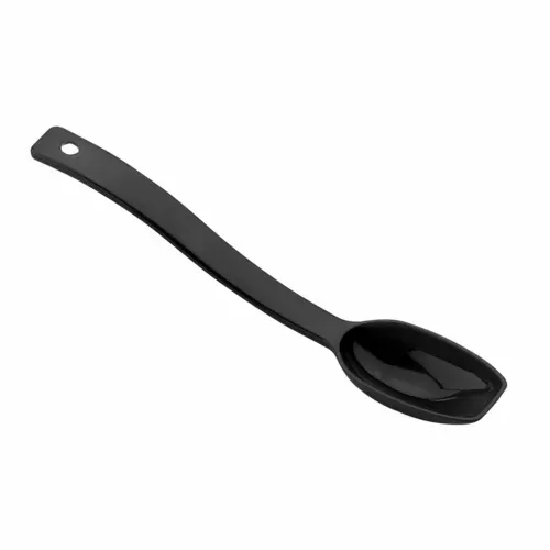 Cambro Cambro SPO8CW110 Salad Spoon