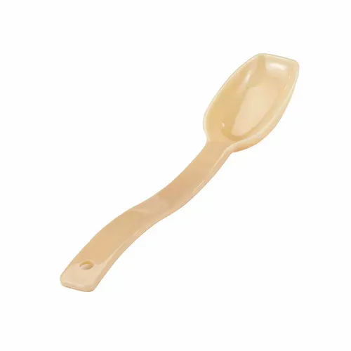 Cambro Cambro SPO8CW133 Salad Spoon