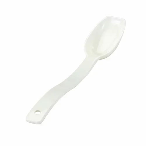 Cambro Cambro SPO8CW148 Salad Spoon