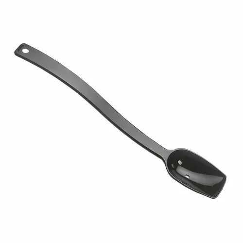 Cambro Cambro SPOP10CW110 Salad Spoon