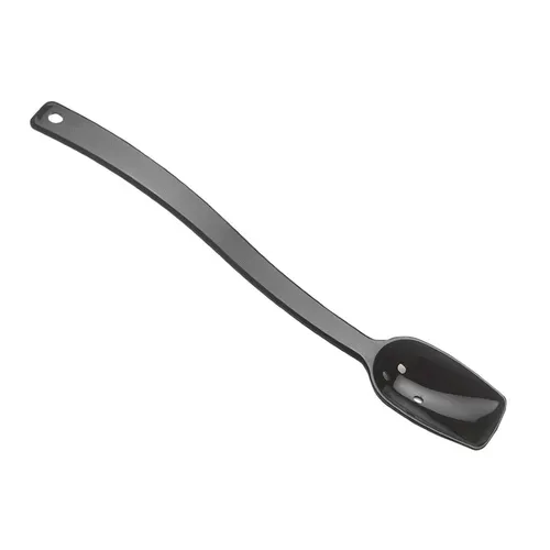 Cambro Cambro SPOP10CW133 Salad Spoon