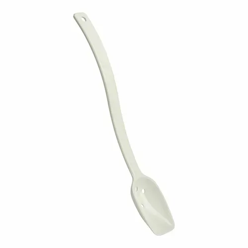 Cambro Cambro SPOP10CW148 Salad Spoon