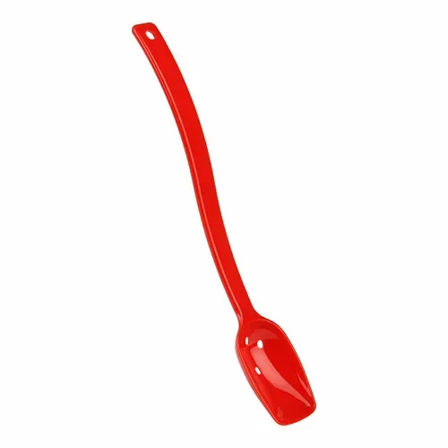 Cambro Cambro SPOP10CW404 Salad Spoon