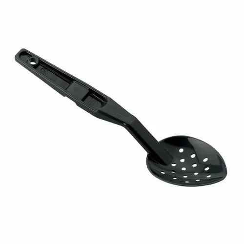 Cambro Cambro SPOP11CW110 Deli Spoon