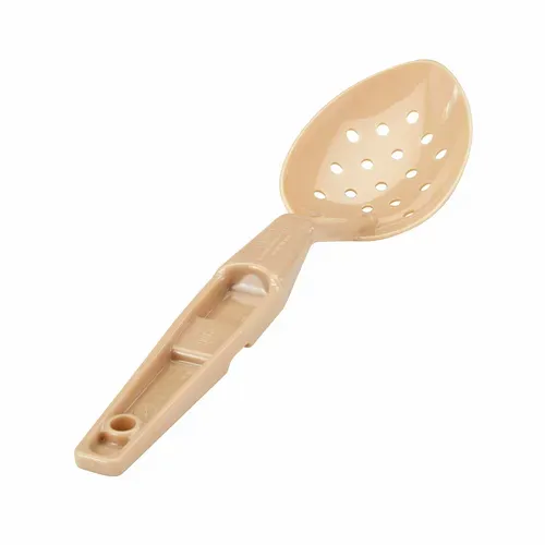 Cambro Cambro SPOP11CW133 Deli Spoon