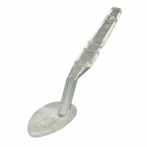 Cambro Cambro SPOP11CW135 Deli Spoon