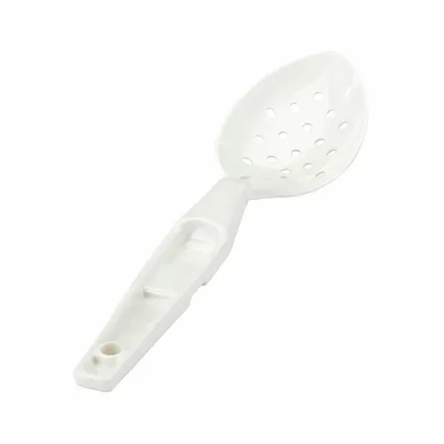 Cambro Cambro SPOP11CW148 Deli Spoon