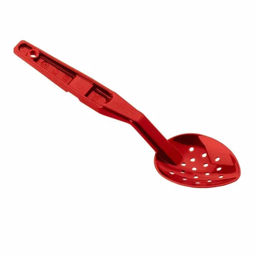 Cambro Cambro SPOP11CW404 Deli Spoon