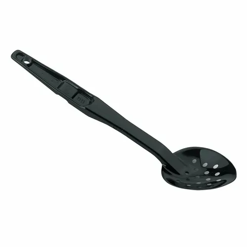 Cambro Cambro SPOP13110 High Heat Camtensils Spoon