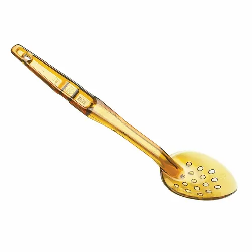 Cambro Cambro SPOP13150 High Heat Camtensils Spoon