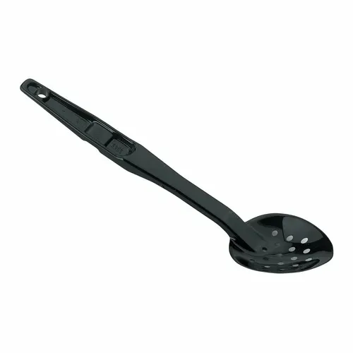 Cambro Cambro SPOP13CW110 Deli Spoon
