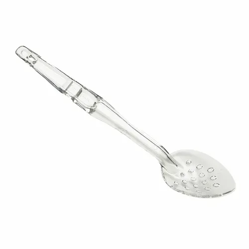 Cambro Cambro SPOP13CW135 Deli Spoon