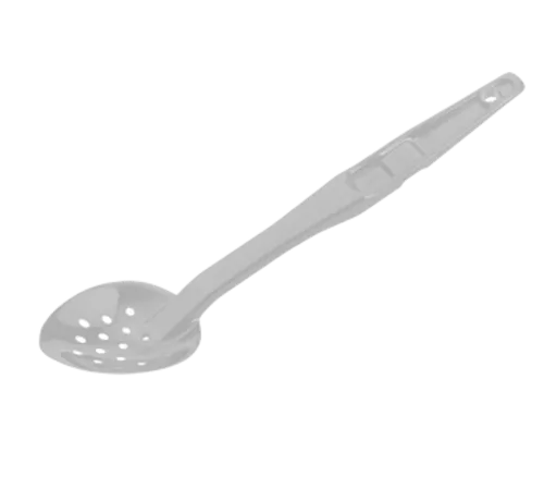 Cambro Cambro SPOP13CW148 Deli Spoon