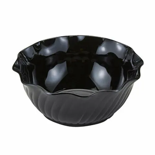 Cambro Cambro SRB13CW110 Swirl Bowl®