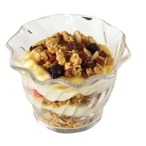 Cambro Cambro SRB5152 Swirl Bowl®