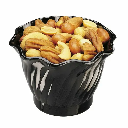 Cambro Cambro SRB5CW110 Swirl Bowl®