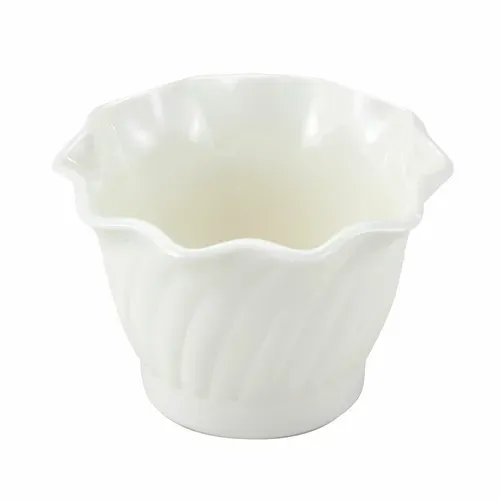 Cambro Cambro SRB5CW148 Swirl Bowl®