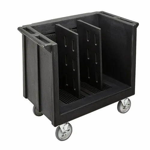 Cambro Cambro TDC30110 Dish Cart