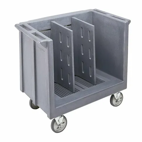 Cambro Cambro TDC30191 Dish Cart