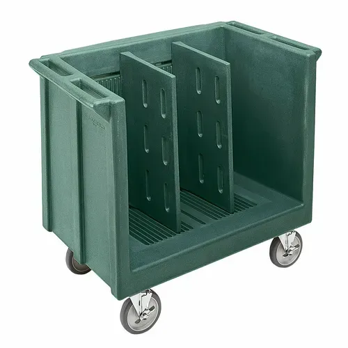Cambro Cambro TDC30192 Dish Cart
