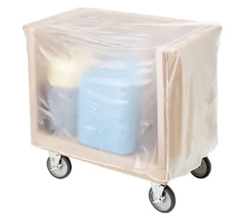 Cambro Cambro TDC30192 Dish Cart