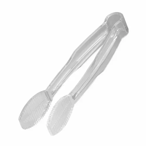 Cambro Cambro TG6135 Lugano® Tong