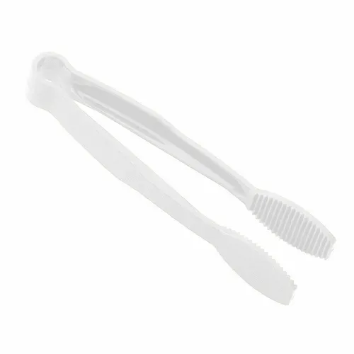 Cambro Cambro TG6148 Lugano® Tong