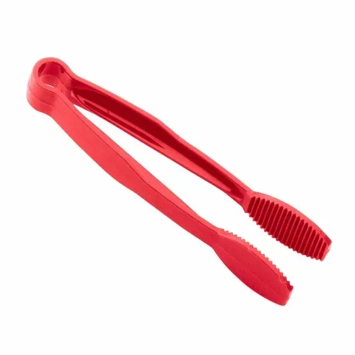 Cambro Cambro TG6404 Lugano® Tong